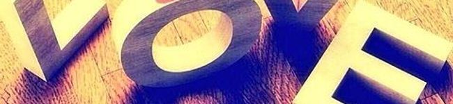 Kou❦K's header image