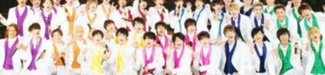 Aya:）'s header image