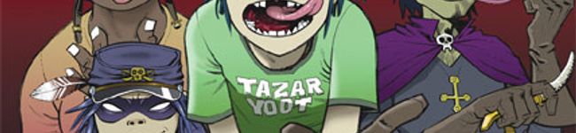 ヘム子's header image