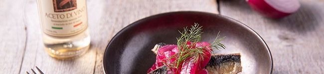 モンテ物産's header image