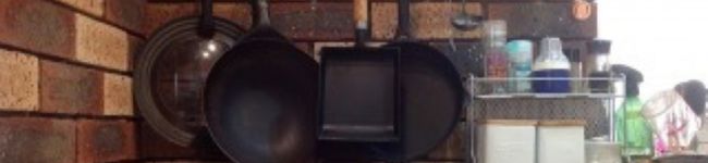 Mo09mm's header image