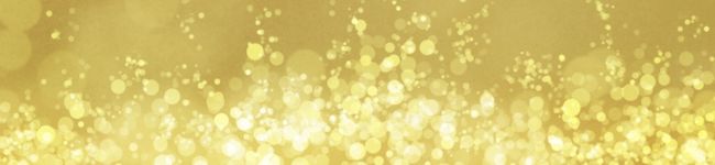 水咲杏樹's header image