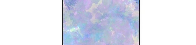 おなかすいた人's header image