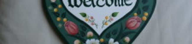 ealga's header image