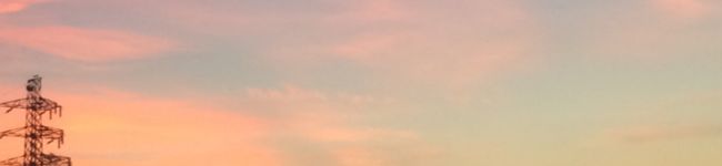 まぁ_るな's header image