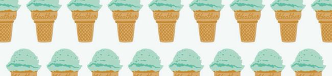 cookobuta's header image