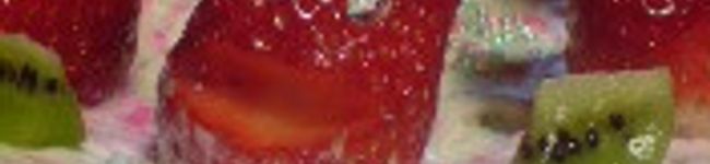 ふわふわふうみん's header image