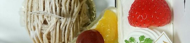 キムラキッチン's header image