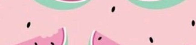 りんごのおうさま's header image