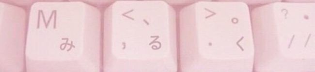 ゆめのん♡'s header image