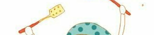 乙弥姫's header image