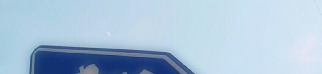 くりーむぶりゅれ。's header image