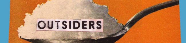 くくパッド's header image