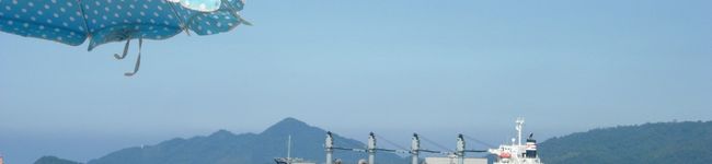 ＣＨＩーちゃん's header image