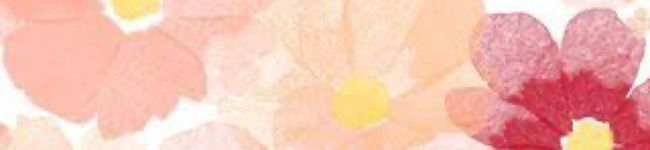 こだにん's header image