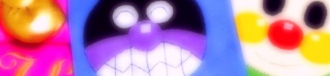 リくしゃんまま's header image