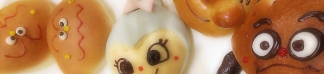 年子mama♥'s header image