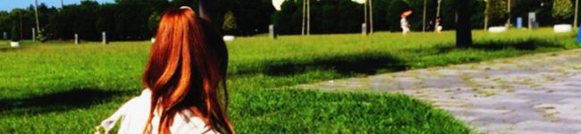多忙まま's header image