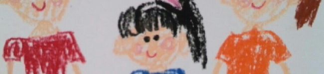 ちえらむ's header image