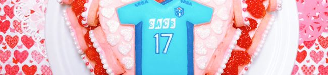 低糖ぴ's header image