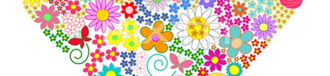 たかちゃんキッチン☆'s header image