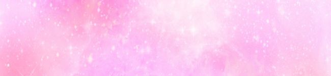 イムチャン☻'s header image