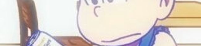 まりーぬー's header image