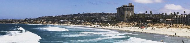 mtsahker's header image