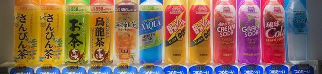 クックロビンママン's header image
