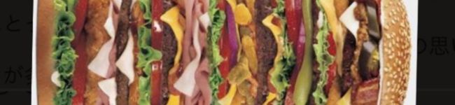 ★いまりんキッチン★'s header image