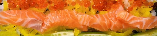 mamanママン's header image