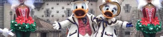 nachumio's header image