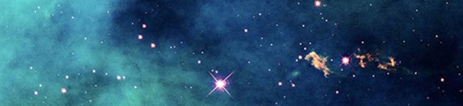 nabe丸's header image
