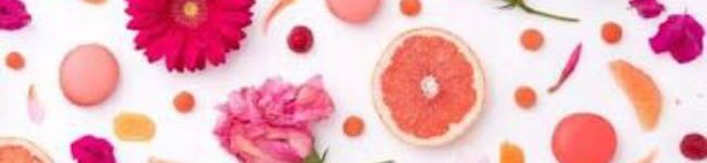 mocopoo＊'s header image