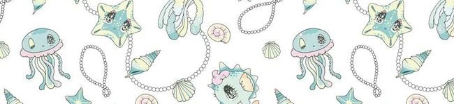 クリーム元米's header image