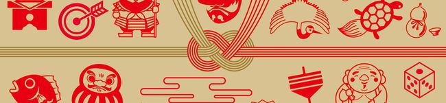 橋本たま's header image