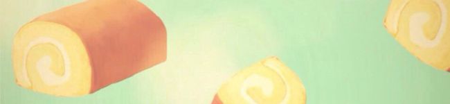えみり°ᵕ°'s header image
