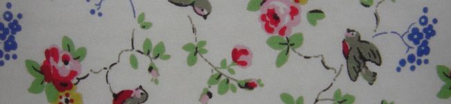 ハルコウｍａｍａ's header image