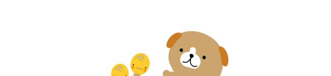 みーちゅー's header image