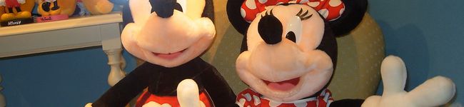 nisitomo's header image