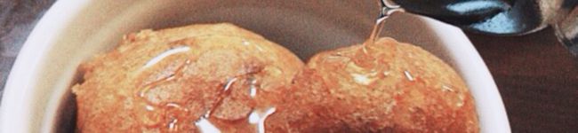 TKG連合軍's header image