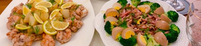Moon93's header image