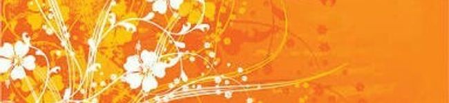 cherryチエリｨ's header image