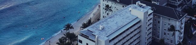 ムニ（╹◡╹）'s header image