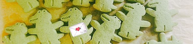 とだかちゃん's header image