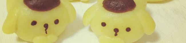 三毛猫ねむこ✱'s header image