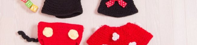 Yuina1212☆'s header image