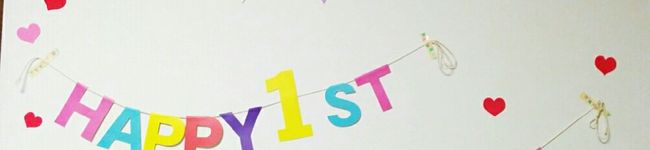 himammmy's header image