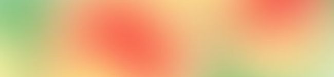 ann-monamie's header image