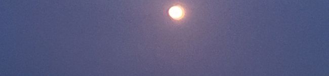 akiyaman☆'s header image